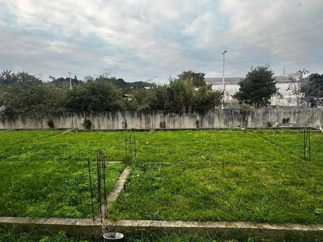 Terreno / Lote para Venda em Florianópolis/SC Tapera