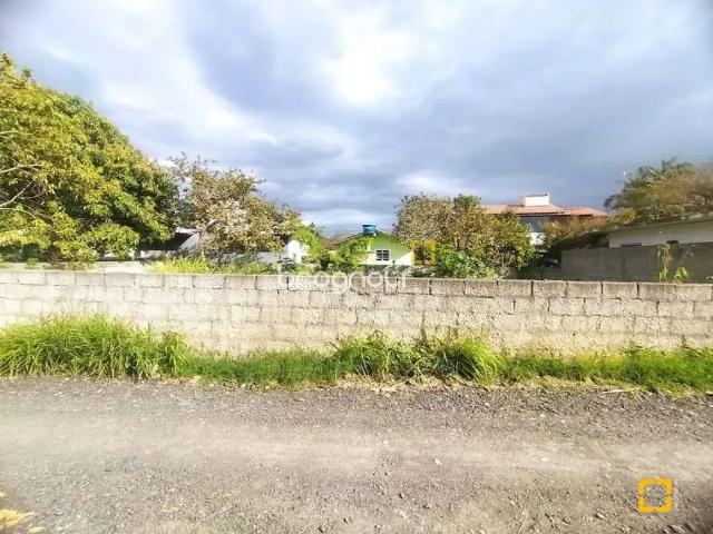 Terreno / Lote para Venda em Florianópolis/SC Tapera