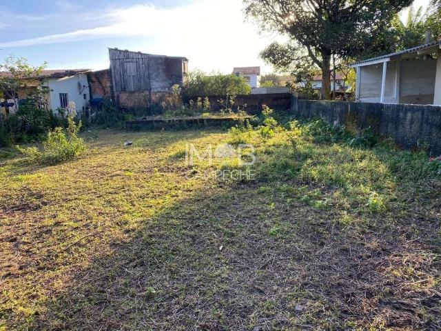 Terreno / Lote para Venda em Florianópolis/SC Tapera