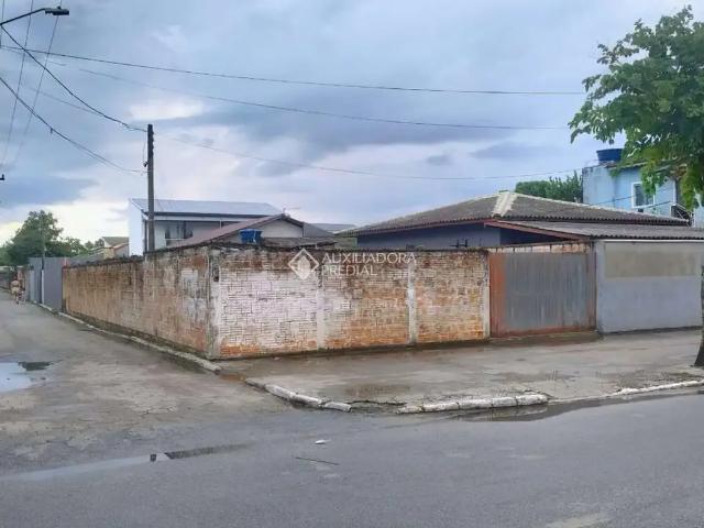 Terreno / Lote para Venda em Florianópolis/SC Tapera