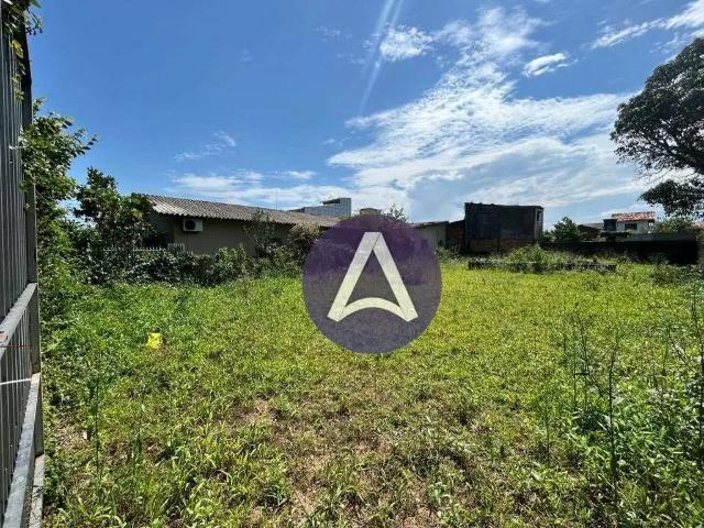 Terreno / Lote para Venda em Florianópolis/SC Tapera