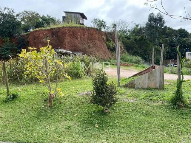 Terreno / Lote para Venda em Florianópolis/SC Tapera