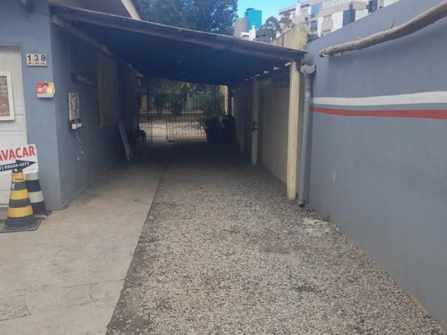 Terreno / Lote para Venda em Florianópolis/SC Trindade