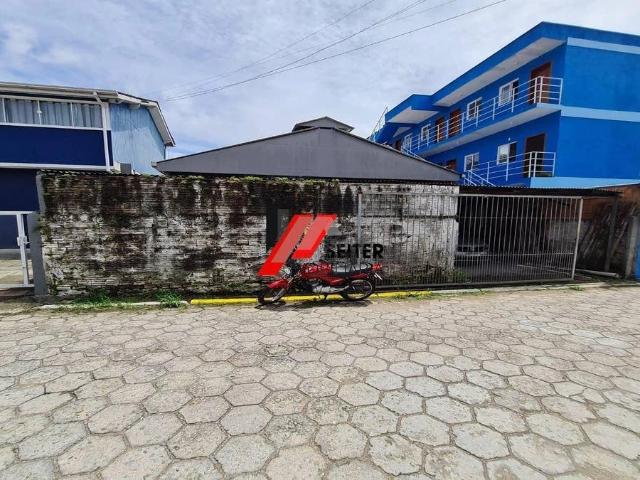 Terreno / Lote para Venda em Florianópolis/SC Trindade