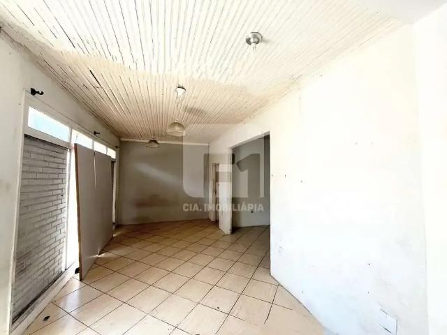 Terreno / Lote para Venda em Florianópolis/SC Trindade