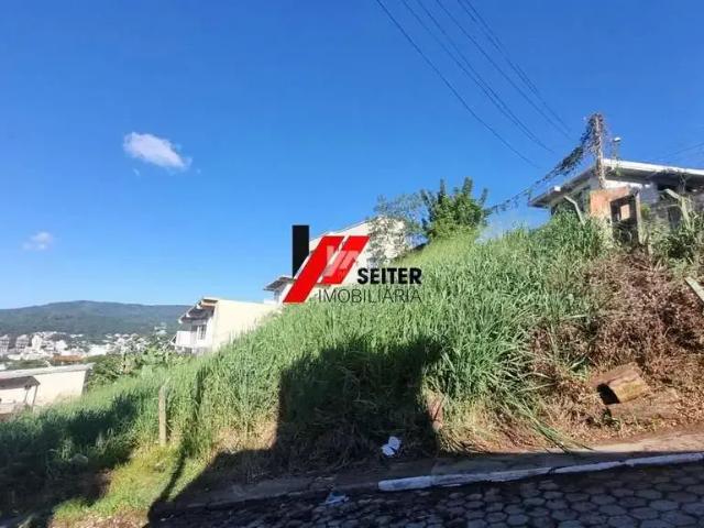 Terreno / Lote para Venda em Florianópolis/SC Trindade