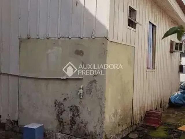 Terreno / Lote para Venda em Florianópolis/SC Trindade