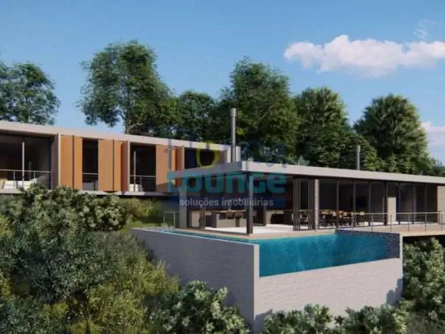 Terreno / Lote para Venda em Florianópolis/SC Trindade