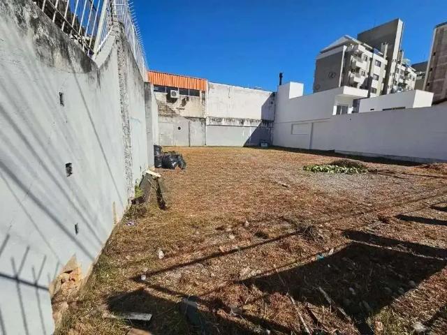 Terreno / Lote para Venda em Florianópolis/SC Trindade