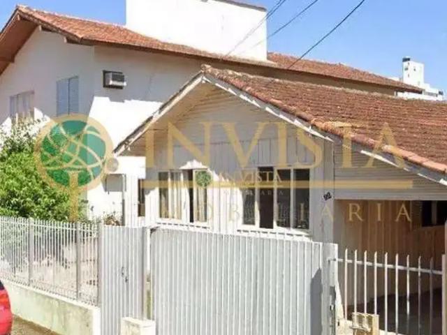 Terreno / Lote para Venda em Florianópolis/SC Trindade