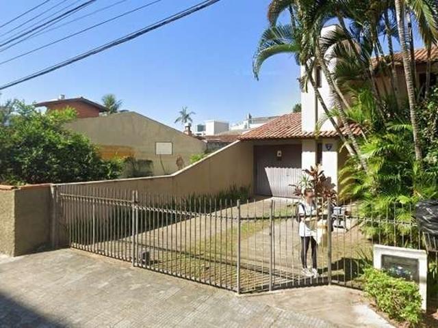 Terreno / Lote para Venda em Florianópolis/SC Trindade
