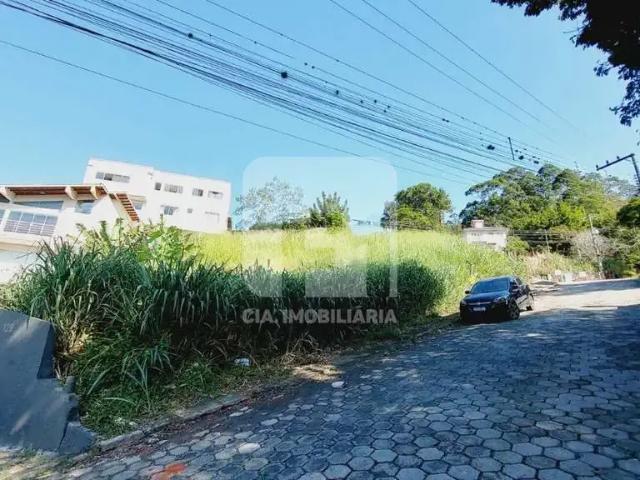 Terreno / Lote para Venda em Florianópolis/SC Trindade