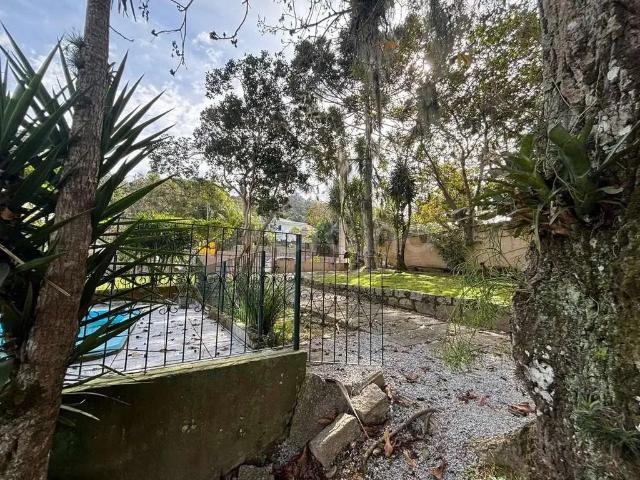 Terreno / Lote para Venda em Florianópolis/SC Trindade