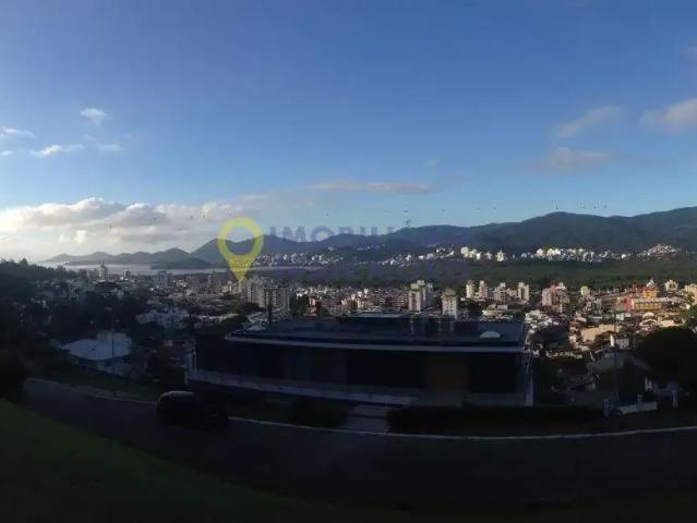 Terreno / Lote para Venda em Florianópolis/SC Trindade