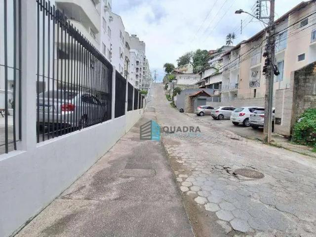 Terreno / Lote para Venda em Florianópolis/SC Trindade