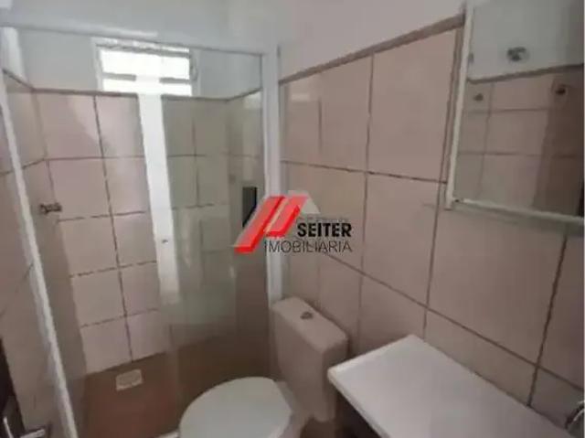 Terreno / Lote para Venda em Florianópolis/SC Trindade