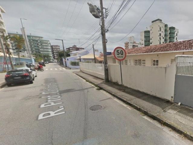Terreno / Lote para Venda em Florianópolis/SC Trindade