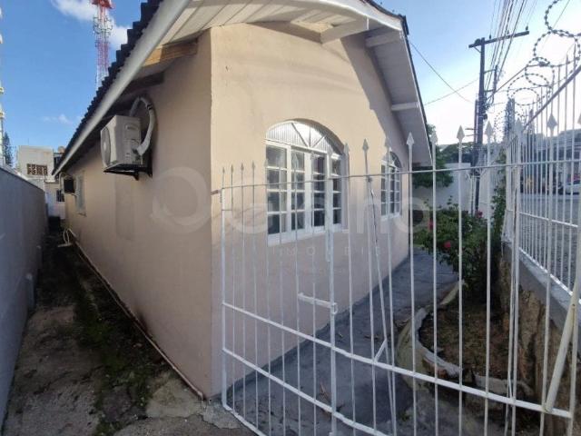 Terreno / Lote para Venda em Florianópolis/SC Trindade