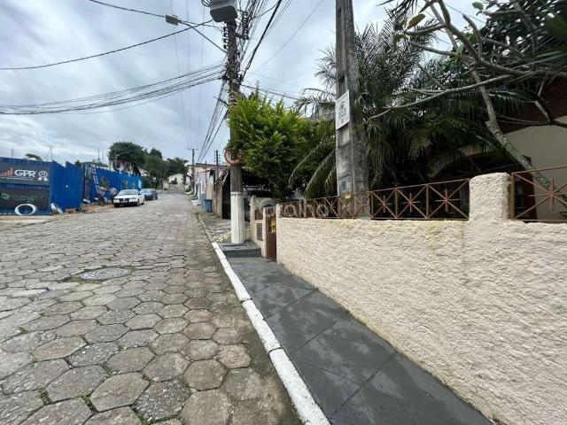 Terreno / Lote para Venda em Florianópolis/SC Trindade