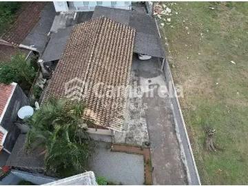 Terreno / Lote para Venda em Florianópolis/SC Trindade