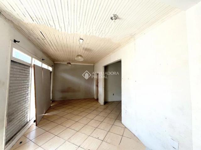 Terreno / Lote para Venda em Florianópolis/SC Trindade