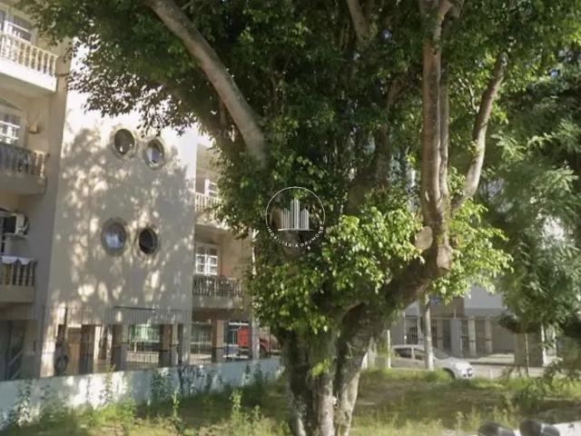 Terreno / Lote para Venda em Florianópolis/SC Trindade
