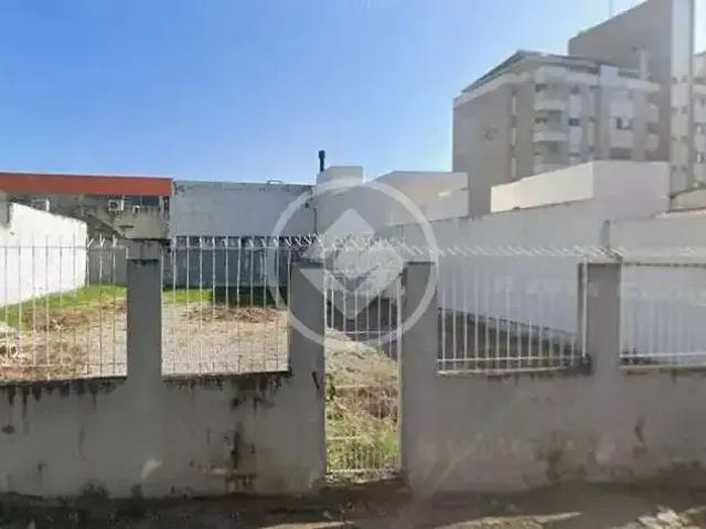 Terreno / Lote para Venda em Florianópolis/SC Trindade