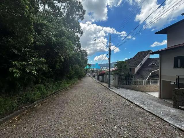 Terreno / Lote para Venda em Florianópolis/SC Trindade