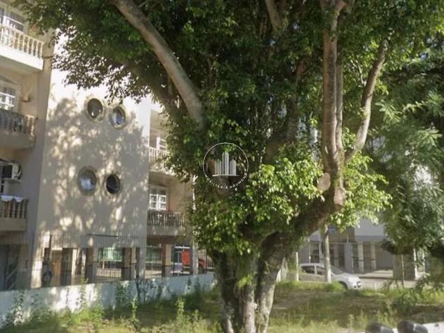 Terreno / Lote para Venda em Florianópolis/SC Trindade