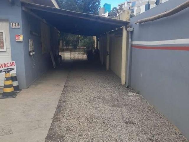 Terreno / Lote para Venda em Florianópolis/SC Trindade