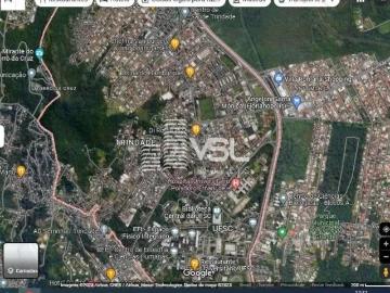 Terreno / Lote para Venda em Florianópolis/SC Trindade