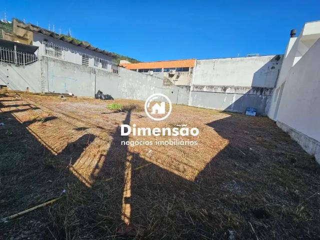 Terreno / Lote para Venda em Florianópolis/SC Trindade