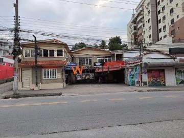 Terreno / Lote para Venda em Florianópolis/SC Trindade