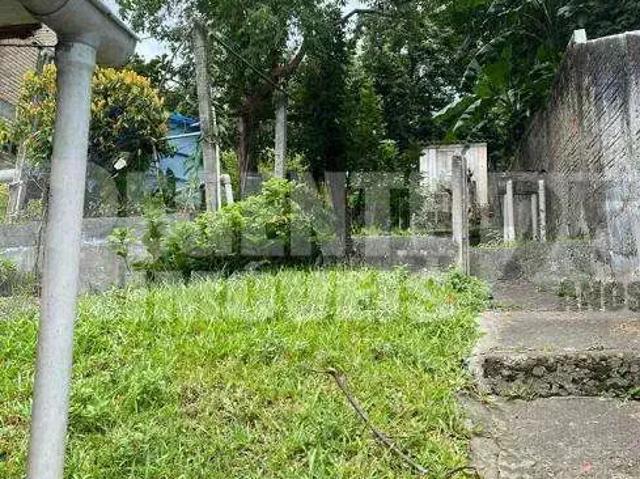 Terreno / Lote para Venda em Florianópolis/SC Trindade