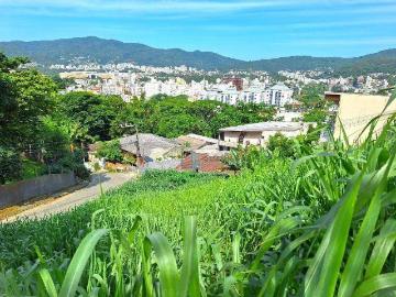 Terreno / Lote para Venda em Florianópolis/SC Trindade