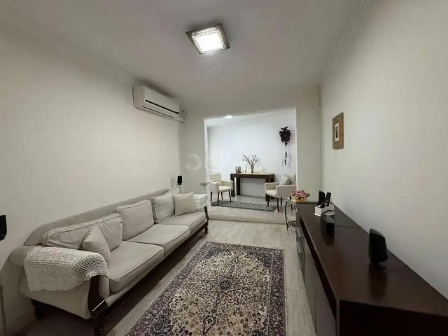 Terreno / Lote para Venda em Florianópolis/SC Trindade