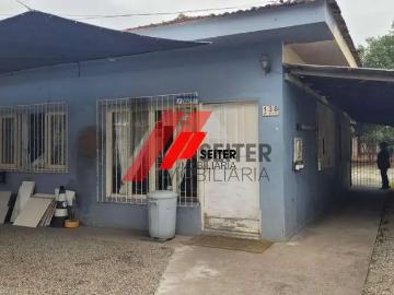 Terreno / Lote para Venda em Florianópolis/SC Trindade
