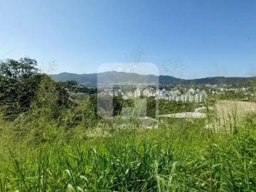 Terreno / Lote para Venda em Florianópolis/SC Trindade