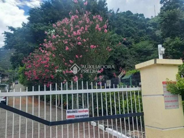 Terreno / Lote para Venda em Florianópolis/SC Trindade