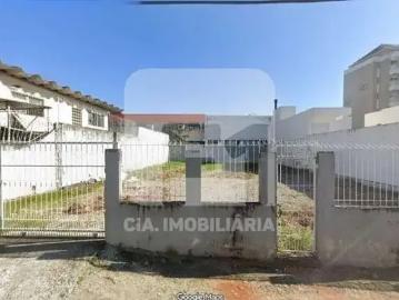 Terreno / Lote para Venda em Florianópolis/SC Trindade