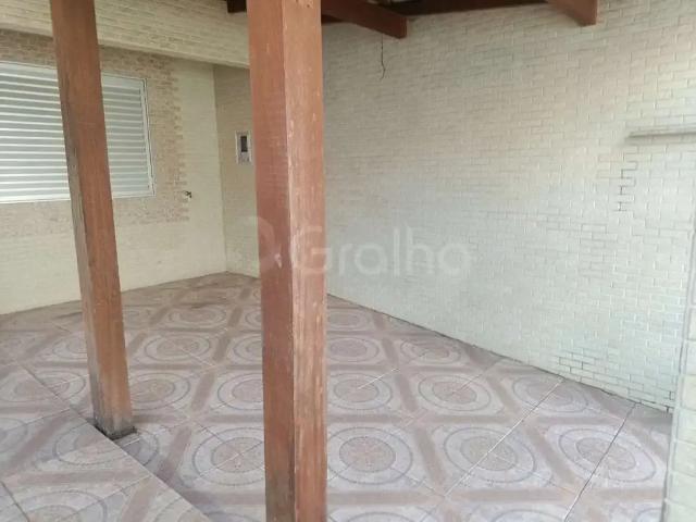 Terreno / Lote para Venda em Florianópolis/SC Trindade