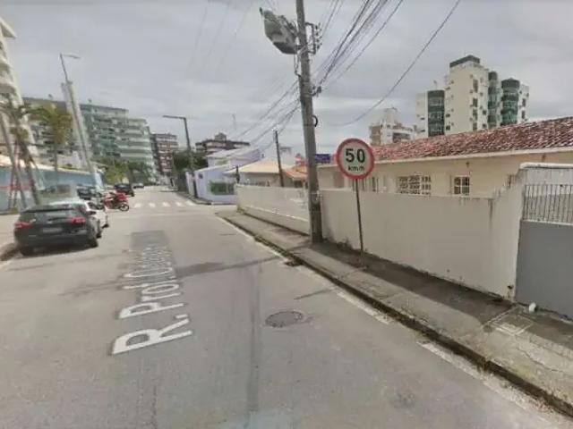 Terreno / Lote para Venda em Florianópolis/SC Trindade