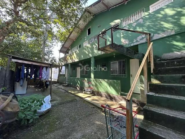 Terreno / Lote para Venda em Florianópolis/SC Trindade
