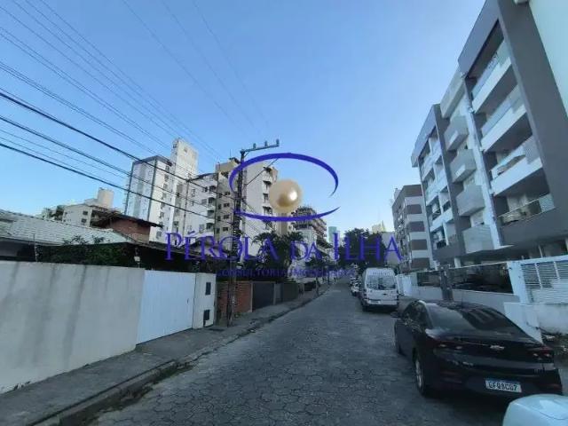 Terreno / Lote para Venda em Florianópolis/SC Trindade