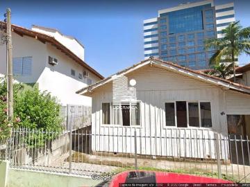 Terreno / Lote para Venda em Florianópolis/SC Trindade