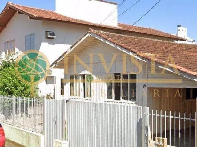 Terreno / Lote para Venda em Florianópolis/SC Trindade