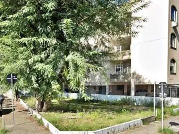 Terreno / Lote para Venda em Florianópolis/SC Trindade