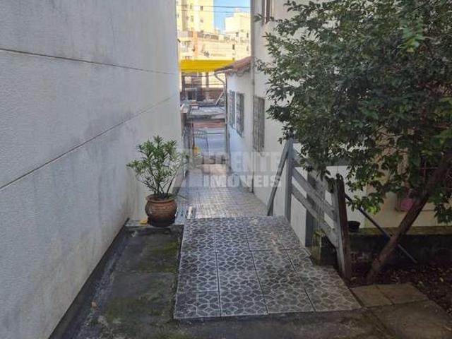 Terreno / Lote para Venda em Florianópolis/SC Trindade