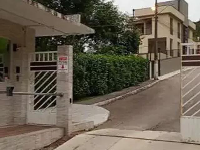 Terreno / Lote para Venda em Florianópolis/SC Trindade
