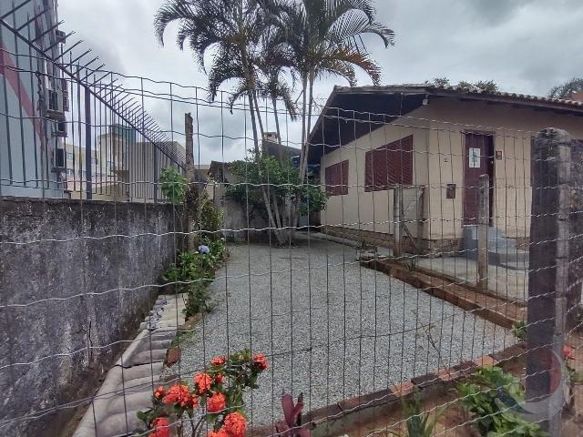 Terreno / Lote para Venda em Florianópolis/SC Trindade
